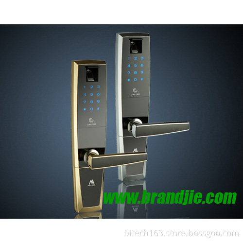 Best android fingerprint lock,android fingerprint lock manufacturer For wholesale